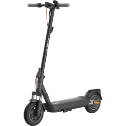 اسکوتر برقی شیائومی مدل Electric Scooter 5 Pro