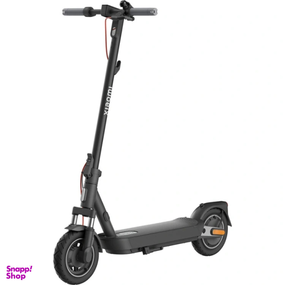 اسکوتر برقی شیائومی مدل Electric Scooter 5 Pro