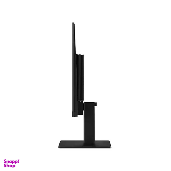 مانیتور 22 اینچ سامسونگ مدل Essential Monitor S3 S30GD LS22D300GAMXUE