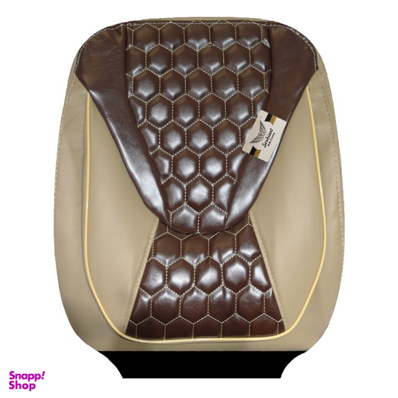 روکش صندلی خودرو کد 21899113 مناسب پژو پارس