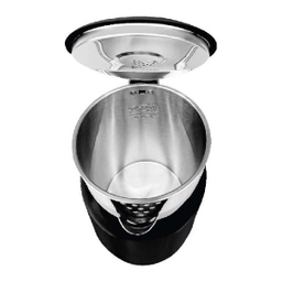 کتری برقی گوسونیک مدل GSK-765
