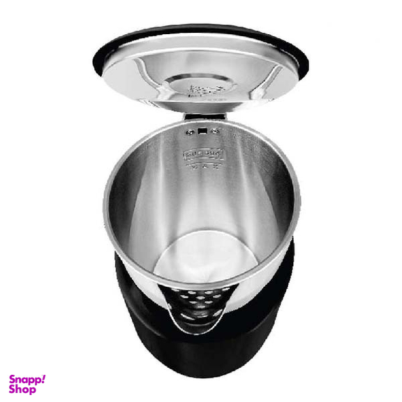 کتری برقی گوسونیک مدل GSK-765