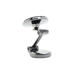 پایه نگهدارنده مغناطیسی گوشی جی بی کیو مدل HLC-237