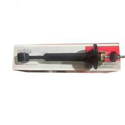 کمک فنر جلو چپ و راست و عقب کی دی اس مدل 1035 اسپرت پوسته کوتاه مناسب برای پراید بسته 4 عددی
