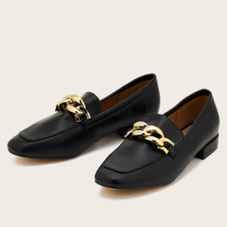 کفش زنانه هومنیتی مدل MY21P1001BK