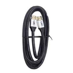 کابل HDMI کی نت پلاس مدل 2.1 طول 1.8 متر