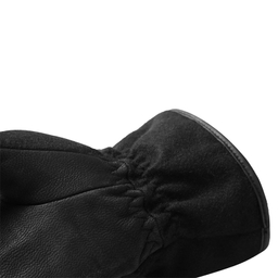 دستکش مردانه اسنوهاک کد SN-C2136