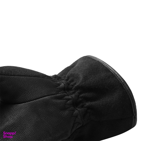 دستکش مردانه اسنوهاک کد SN-C2136