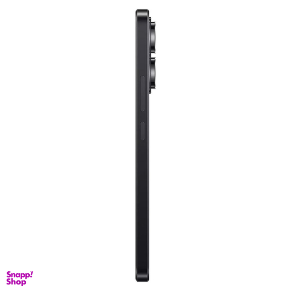 گوشی موبایل شیائومی مدل Poco X6 5G دو سیم کارت ظرفیت 256 گیگابایت رم 12 گیگابایت