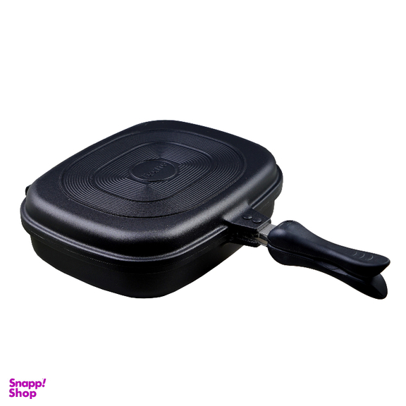 تابه رژیمی تکنو مدل ونوس سایز 30