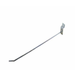 شاخک آویز مدل T3 مناسب mdf