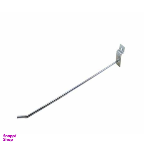 شاخک آویز مدل T3 مناسب mdf