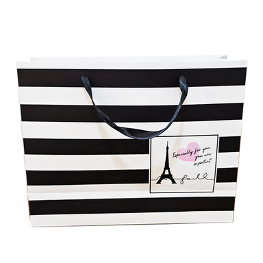 ساک هدیه مدل Gp277