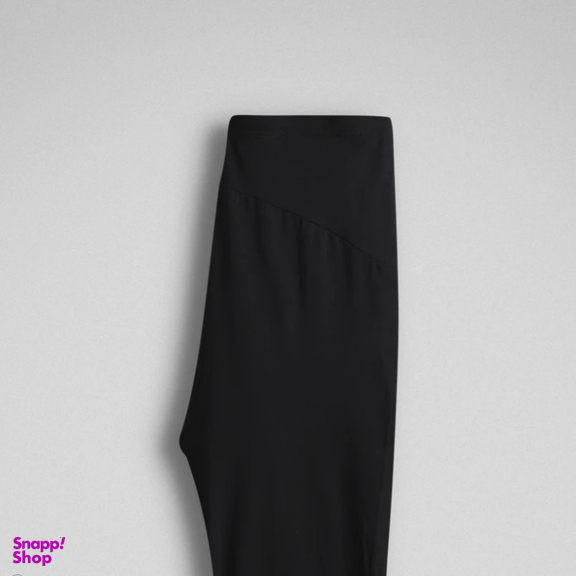 لگینگ بارداری مدل GD-o-20817081 رنگ مشکی