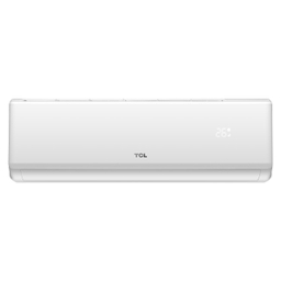 کولر گازی 18 هزار اینورتر تی سی ال مدل TAC-18CHSA/XAC1IT3