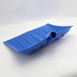 پارو مدل وایکینگ کد YPAB-PLASTIKI-44CM
