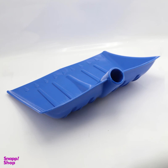 پارو مدل وایکینگ کد YPAB-PLASTIKI-44CM