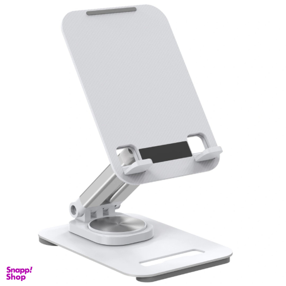 هولدر رومیزی موبایل و تبلت ویوو مدل ZM-010
