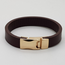 دستبند کد ۱۲۰