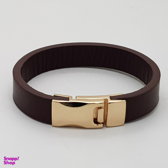 دستبند کد ۱۲۰