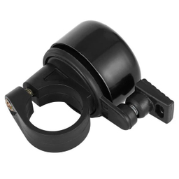 زنگ دوچرخه مدل MK-6900