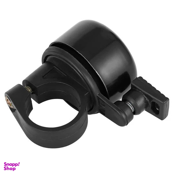 زنگ دوچرخه مدل MK-6900