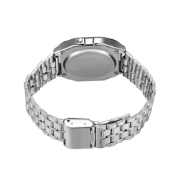 ساعت مچی دیجیتال مدل RW-146 غیر اصل