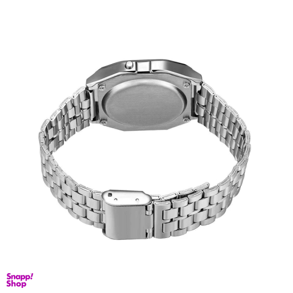 ساعت مچی دیجیتال مدل RW-146 غیر اصل