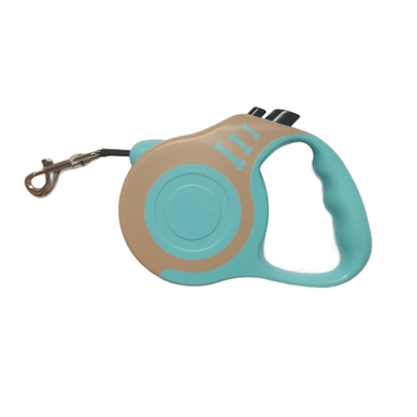 قلاده سگ و گربه SJ188 طول ۵ متر