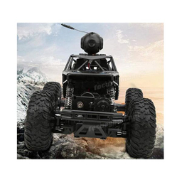 ماشین بازی کنترلی مدل آفرود اکستریم کد LH-c009a