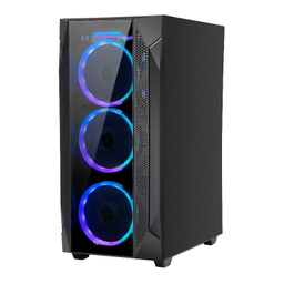 کیس مخصوص بازی فاطر مدل FG718