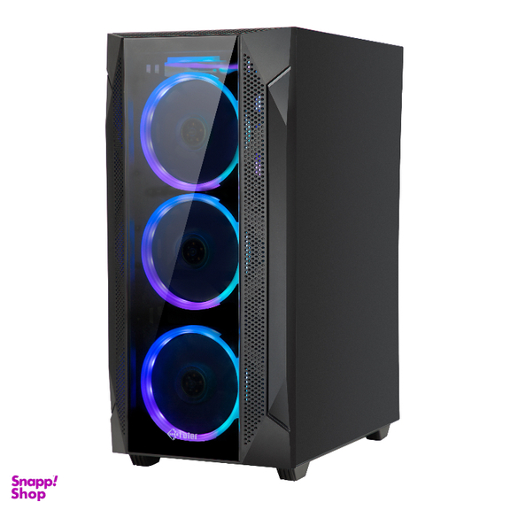 کیس مخصوص بازی فاطر مدل FG718