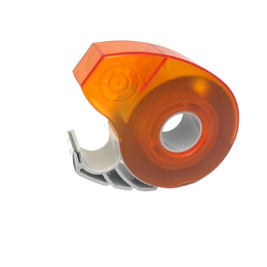 جای چسب نواری میلان کد 8748