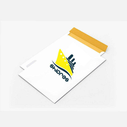 برچسب بدنه موتورسیکلت شیپرس کد Sm031S بسته 2 عددی