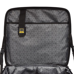 چمدان خلبانی سولو مدل M-S 600058