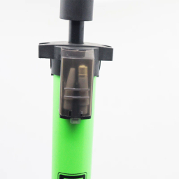 تلمبه دستی اکو مدل YP-GAMA-EAFA-8