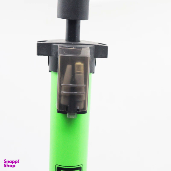 تلمبه دستی اکو مدل YP-GAMA-EAFA-8