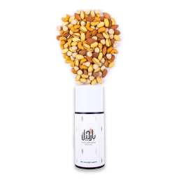 مخلوط آجیل شیرین اقتصادی بارجیل