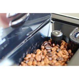 قهوه ساز هوشمند طرح نایتانیکس مدل NX-128CF-SL