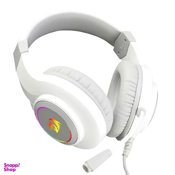 هدست باسیم مخصوص بازی ردراگون مدل Hylas H371