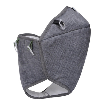 تشک روروک مدل لوکس