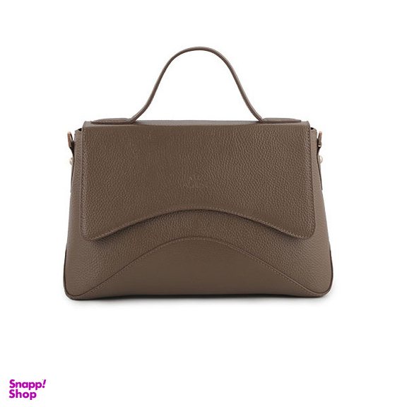 کیف دستی زنانه آگوست مدل Maxi SH 310023