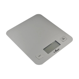 ترازو آشپزخانه یونیک مدل دیجیتال کد 6500