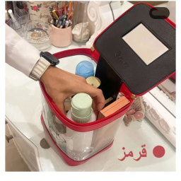 کیف لوازم آرایش زنانه بونو کد 9080