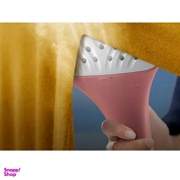 اتو بخار فیلیپس مدل STE1020