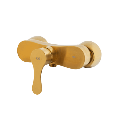 شیر توالت K.I.G مدل آلفرد