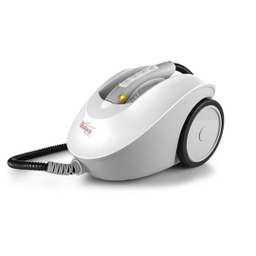 بخار شو ویداس مدل VIR-7588