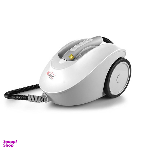 بخار شو ویداس مدل VIR-7588