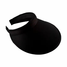 کلاه آفتاب گیر نوین نقش کد 35