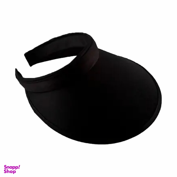کلاه آفتاب گیر نوین نقش کد 35